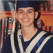 Profesor de ingles para todo publico disponible en clases online tanto presenciales